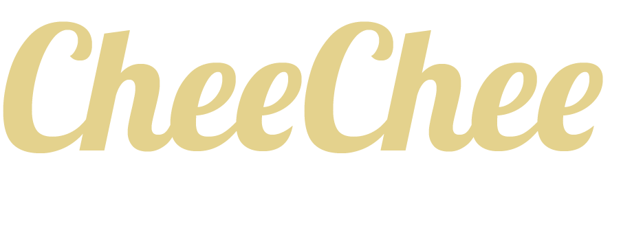 CheeChee